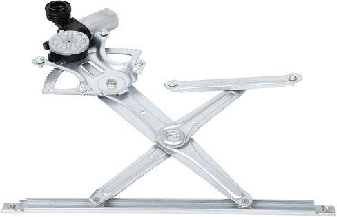 Scitoo Power Window منظم وملاءمة المحرك لعام 2006 2007 2008 2008 2010 2011 2012 لـ Toyota لـ RAV4 الأمامي اليسرى واليمين الأمامي 748-178 in Saudi Arabia