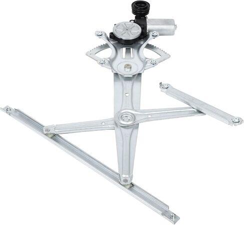 Scitoo Power Window منظم وملاءمة المحرك لعام 2006 2007 2008 2008 2010 2011 2012 لـ Toyota لـ RAV4 الأمامي اليسرى واليمين الأمامي 748-178 in Saudi Arabia