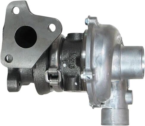 RHF3 Turbocharger VA410110 for Hitachi ZX70-3 ZX70-3-HCME ZX75UR-3 ZX75US-3 Turbocharger in Saudi Arabia