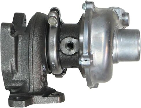 RHF3 Turbocharger VA410110 for Hitachi ZX70-3 ZX70-3-HCME ZX75UR-3 ZX75US-3 Turbocharger in Saudi Arabia