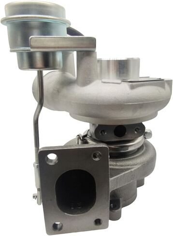 Turbo TD04HL4 الشاحن التوربيني W/Gasket 1J540-17012 49389-030 1J54017012 4938903030. in Kuwait