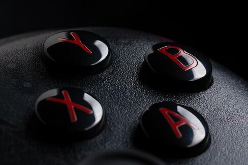 وحدة تحكم سلكية 8Bitdo Ultimate C مع وظيفة Trobo واهتزاز Rumble لأجهزة الكمبيوتر التي تعمل بنظام Windows وAndroid وSteam Deck وRaspberry Pi (أرجواني أرجواني) in Saudi Arabia