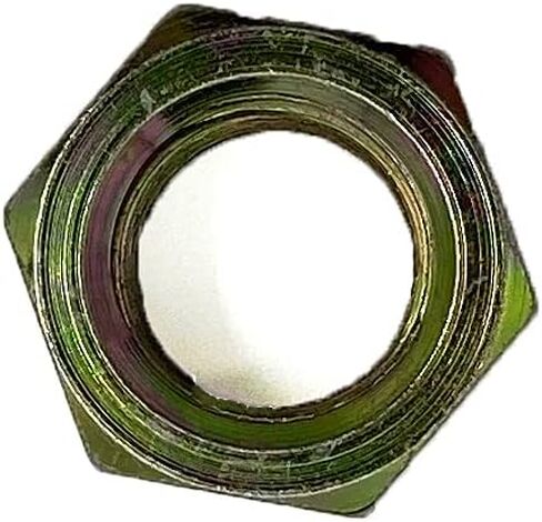 TORQUE 2 Pack of AS1172 Automatic Brake Slack Adjuster 1.5" Diameter, 28 Spline Teeth 5.5" Lever for Welded Clevis (Replaces Accuride Mack Freightliner Volvo 1172 25QD419P2 SA11902) (2 x TR1172) in Saudi Arabia
