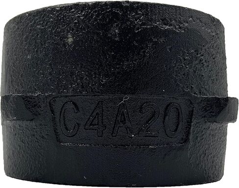 عزم الدوران 2 حزمة من AS1172 ضابط سلاك الفرامل التلقائي 1.5 "قطر ، 28 أسنان شريحة 5.5" رافعة ل Clevis اللحام (استبدال الدقة Mack Freightliner Volvo 1172 25qd419p2 SA11902) (2 X Tr1172) in Kuwait