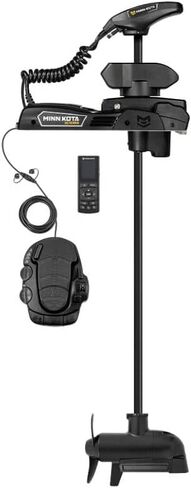 DRRI الاستشعار موصل الطيران 8pin A-رمز كابل ذكر إلى أنثى لتتصدر A90D قبل أمبير وتصدر وحدة تمديد EXT90 in Kuwait