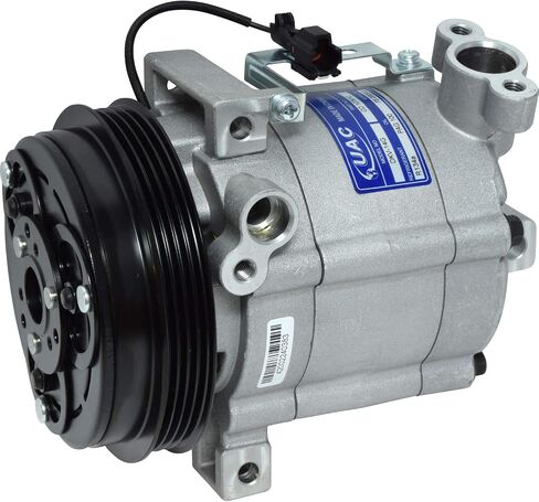 HVAC A/C UAC DKV14G مجموعة ضاغط in Saudi Arabia