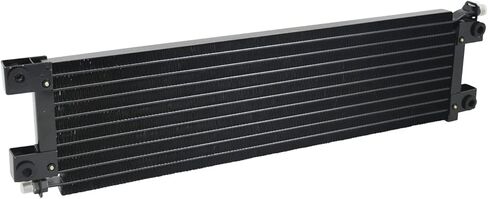 بيتربيلت 357 ، 375 ، 377 ، 378 ، 379 ، 385 مكثف شاحنة AC in Kuwait