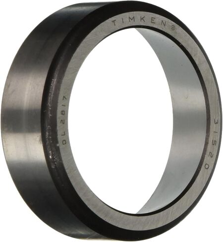 Timken 31520 Wheel Bearing in Saudi Arabia