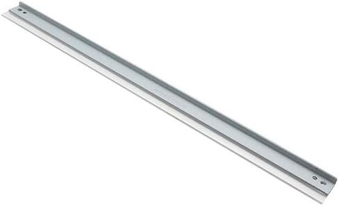 1P Wiper PCR Blade MPC 3003 4503 5503 Drum Cleaning Blade for Ricoh MPC3003 MPC3503 MPC4503 MPC5503 MPC6003 Transfer Belt Blade(1Pc Drum Blade) in Saudi Arabia