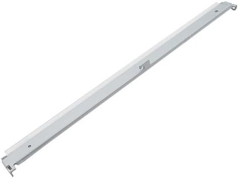 1P Wiper PCR Blade MPC 3003 4503 5503 Drum Cleaning Blade for Ricoh MPC3003 MPC3503 MPC4503 MPC5503 MPC6003 Transfer Belt Blade(1Pc Drum Blade) in Saudi Arabia