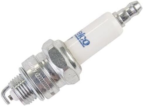 ACDelco Gold 7 RAPIDFIRE Spark Plug in Saudi Arabia