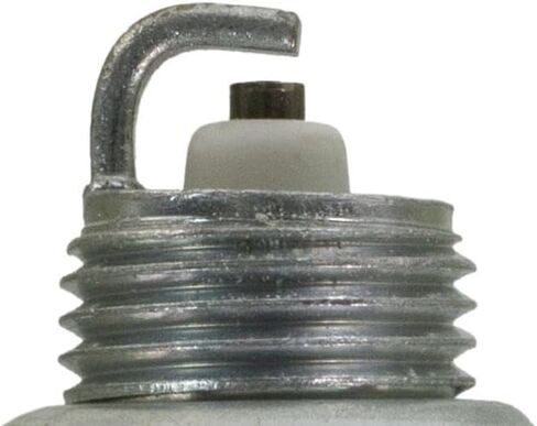 ACDelco Gold 7 RAPIDFIRE Spark Plug in Saudi Arabia