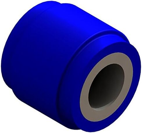 Atro Polyurethane Freightliner Clutch Rod Assembly Bushing MS46-29002 in Saudi Arabia