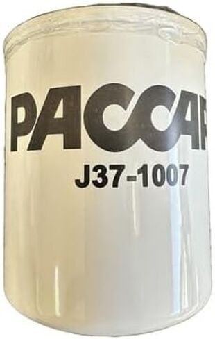 J37-1007 Can Use J371005 in Saudi Arabia
