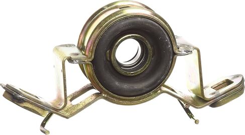 Timken Center Support Hanger Bearing - HB17 in Saudi Arabia