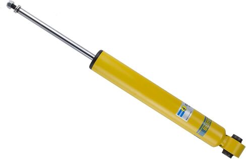 Bilstein 24-243407 B6 Performance Accorber B6 Performance Accorber in Kuwait