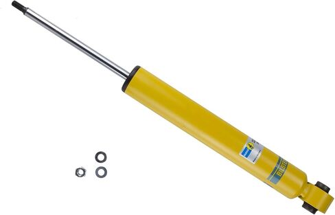 Bilstein 24-243407 B6 Performance Accorber B6 Performance Accorber in Kuwait