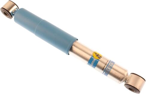 BILSTEIN B6 Spartan K Series 97-04 Reyco IFS 1370 Monotube Monitube Absorber (24-223386) in Kuwait