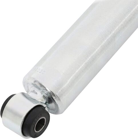 PROCOMP ZX2117 PRO RUNNER MONOTUBE REAR SHOCK ABSORBER RAM 2500 in Saudi Arabia