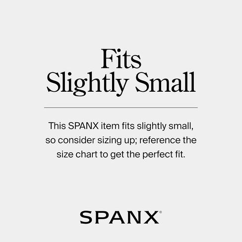 SPANX, Everyday Shaping Panties Boyshort, Naked 3.0, XS in Saudi Arabia