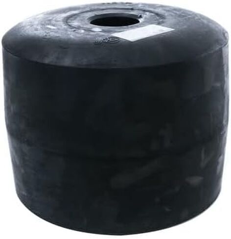 Automann MLC11 Suspension Load Spring 8 "x 9 1/2" ، 2 "Cut Core in Kuwait