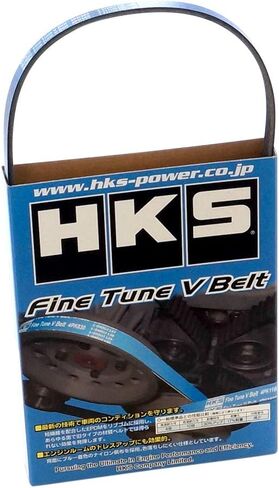 HKS (24996-AK011) Fine Tune V-Belt in Kuwait