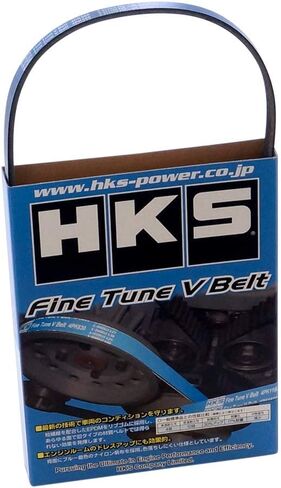 HKS (24996-AK010) Fine Tune V-Belt in Saudi Arabia