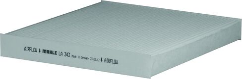 Behr Thermot-Tronik TX 3 79D إدراج ترموستات in Kuwait