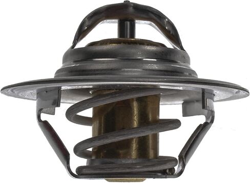 Behr Thermot-Tronik TX 3 79D إدراج ترموستات in Kuwait