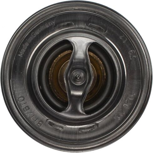 Behr Thermot-Tronik TX 3 79D إدراج ترموستات in Kuwait