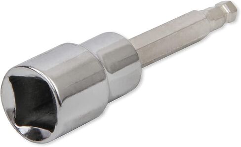السيد Gasket 2231G Headlock Locking Bolt ، (مجموعة من 16) in Kuwait