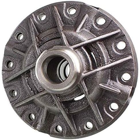Motive Gear (6258336) 14-Bolt Differential Open Case Kit, 10.5" in Saudi Arabia