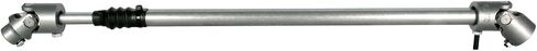 Borgeson 000933 Steering Shaft in Saudi Arabia