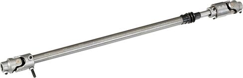 Borgeson 000975 Steering Shaft in Saudi Arabia