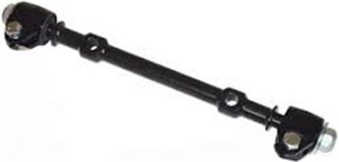 SPC 93470 Cross Shaft: 6 15/16" Cntr in Saudi Arabia