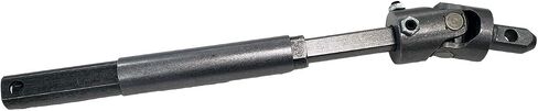 Borgeson 000938 Steering Shaft in Saudi Arabia