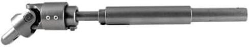 Borgeson 000938 Steering Shaft in Saudi Arabia