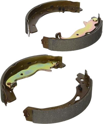 StopTech 111.09910 Brake Shoe in Saudi Arabia