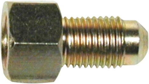 Wilwood 220-3407 Fitting Adapter in Saudi Arabia