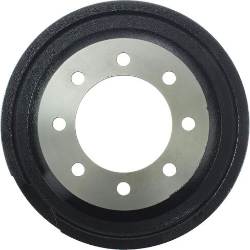 Centric Parts, Inc. 122.67035 Brake Drum in Saudi Arabia