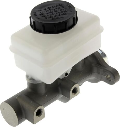 Centric 130.42329 Premium Brake Master Cyl in Kuwait