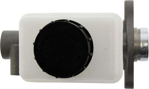 Centric 130.42329 Premium Brake Master Cyl in Kuwait