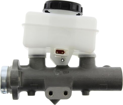Centric 130.42329 Premium Brake Master Cyl in Kuwait