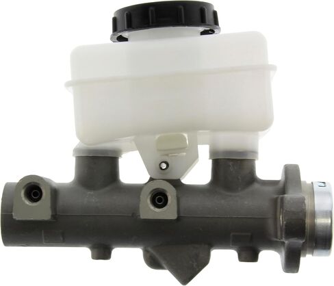 Centric 130.42329 Premium Brake Master Cyl in Kuwait