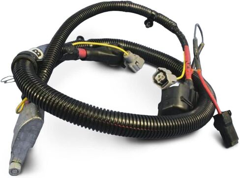 Mopar 56000976AB Battery Switch Cable in Saudi Arabia
