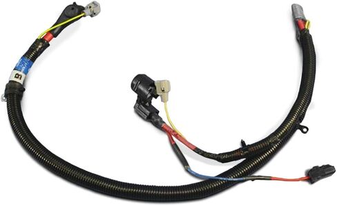 Mopar 56000976AB Battery Switch Cable in Saudi Arabia