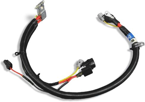 Mopar 56000976AB Battery Switch Cable in Saudi Arabia