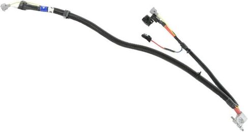 Mopar 56000976AB Battery Switch Cable in Saudi Arabia