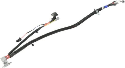 Mopar 56000976AB Battery Switch Cable in Saudi Arabia