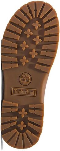 Timberland Women's Clairemont Way Cross-Strap Sandal in Saudi Arabia